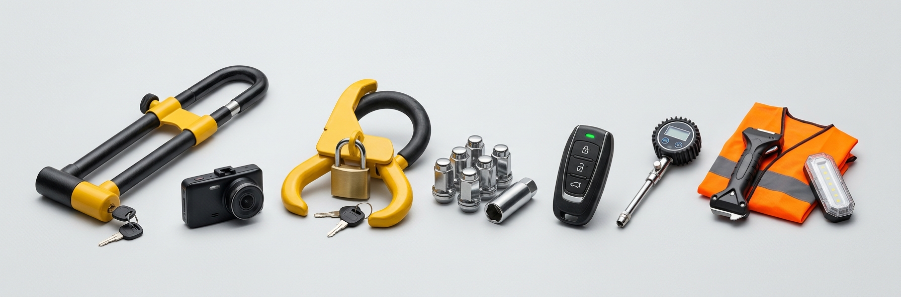 Seguridad