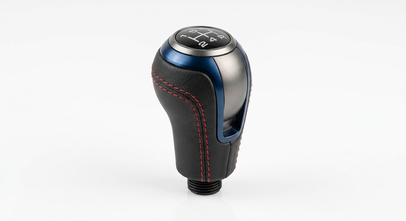 BOCHA DE CAMBIO ne/az/ro/gr