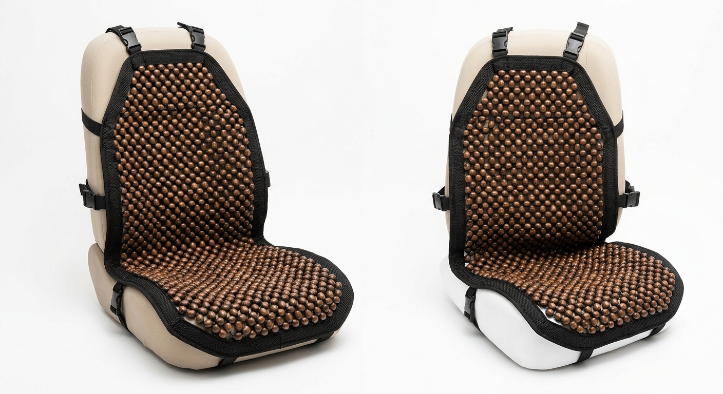 ASIENTO BOLITA