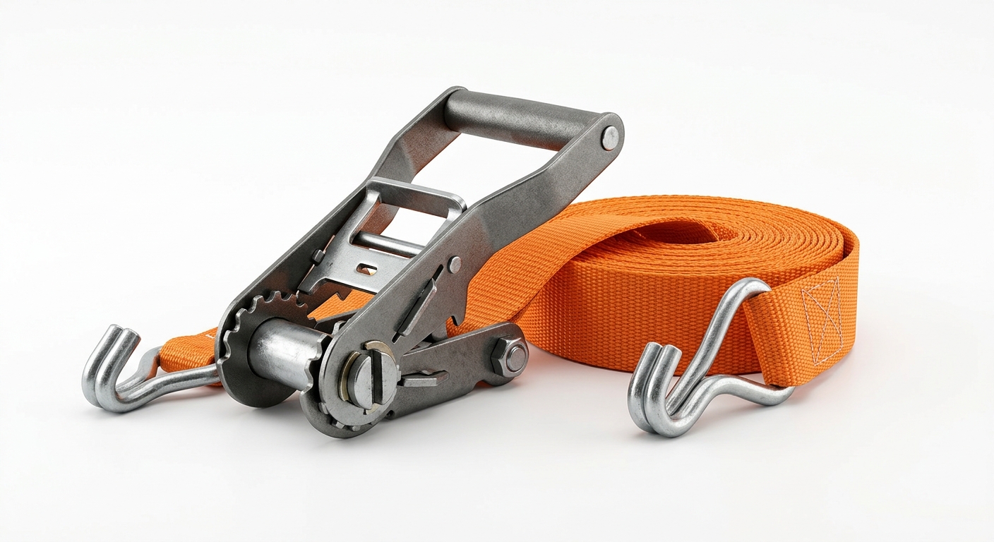 CINTA CRIQUE CAMION 5CM X 10MTS